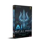 Ai Scalper Pro EA V6.19 MT5