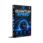 Quantum Speed EA V2.0 MT4