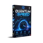 Quantum Speed EA V2.0 MT4 6 Quantum Speed EA V2.0 MT4