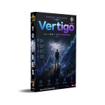 Vertigo EA V1.0 MT5