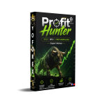 Profit Hunter EA V1.0 MT4