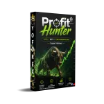 Profit Hunter EA V1.0 MT4 5 Profit Hunter EA V1.0 MT4
