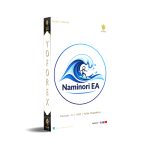 Naminori Trend Following System EA V1.1 MT5