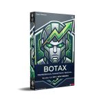 Botax Trade EA V1.0 MT5
