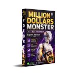 MILLION DOLLARS MONSTER EA V1.1 MT4