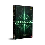 XenoCode AI EA V1.0 MT5