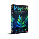 Meylind EA V1.0 MT4