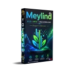 Meylind EA V1.0 MT4 6 Meylind EA V1.0 MT4