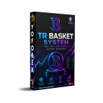 TR Basket System EA V3.5 MT4