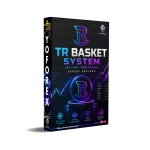 TR Basket System EA V3.5 MT4 6 TR Basket System EA V3.5 MT4