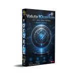 Valuta 1Quantum EA V2.1 MT4