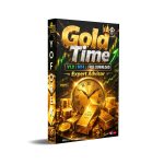 Gold Time EA V1.0 MT4