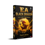 EA Black Dragon V13.0 MT5