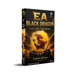 EA Black Dragon V13.0 MT5 5 EA Black Dragon V13.0 MT5