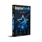 AdaptiveStartegy EA V1.01 MT5 6 AdaptiveStartegy EA V1.01 MT5