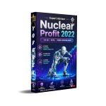 Nuclear Profit 2022 EA V1.10 MT4