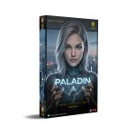 Paladin EA V1.20 MT4