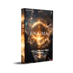 Enigma Bot EA V1.2 MT5