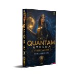 Quantum Athena EA V1.1 MT5