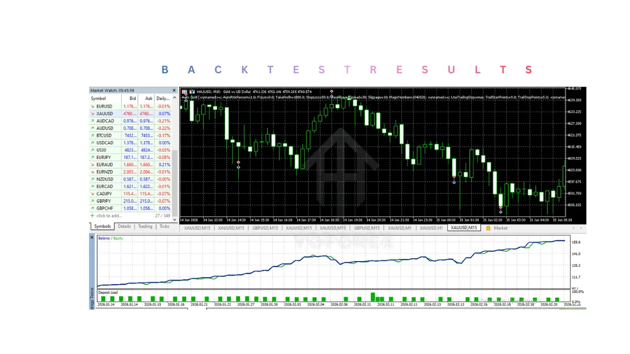 Aurix Gold EA V1.0 MT5 2 Aurix Gold EA V1.0 MT5