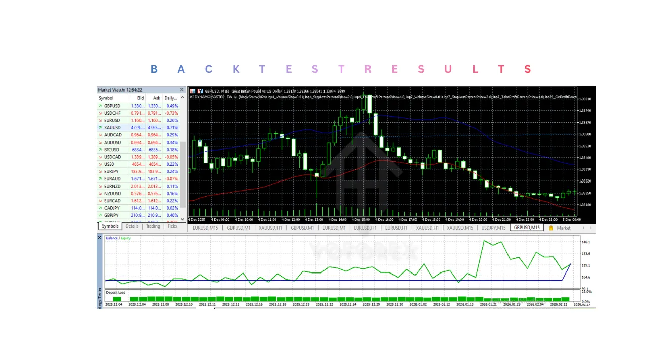 AI DYNAMOMASTER EA V1.0 MT5 2 AI DYNAMOMASTER EA V1.0 MT5
