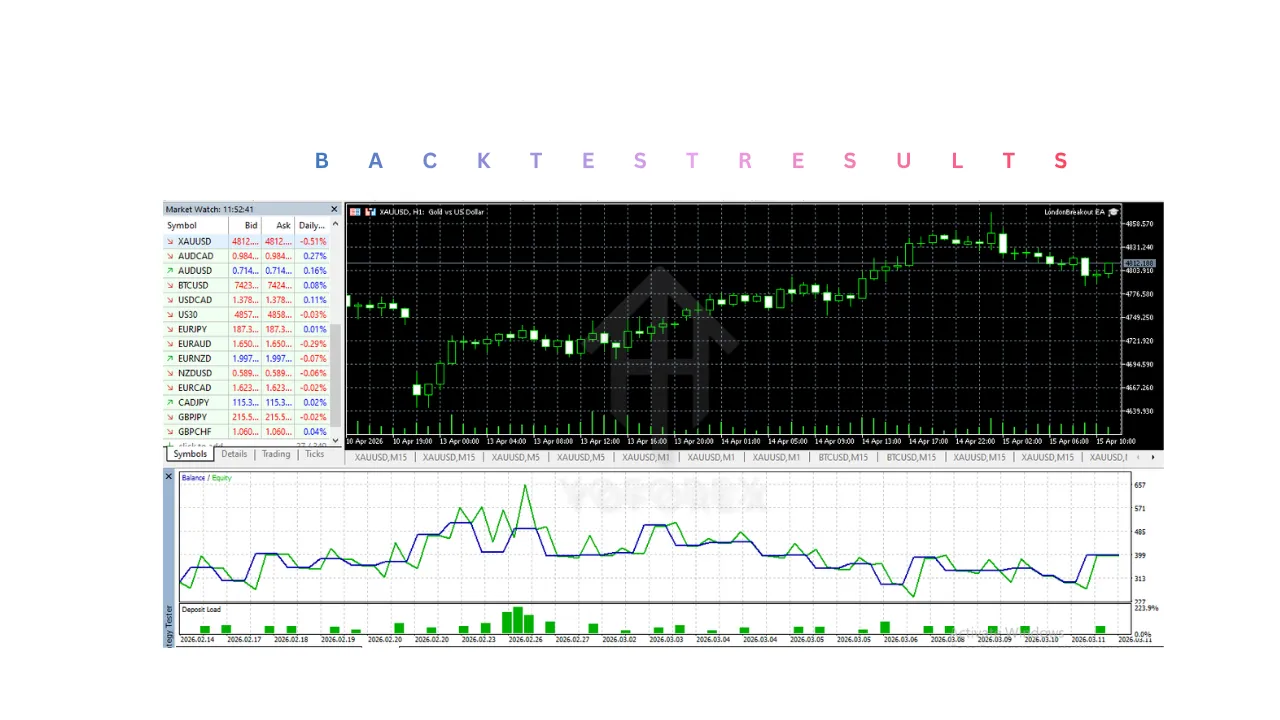 LondonBreakout EA V1.0 MT5 2 LondonBreakout EA V1.0 MT5