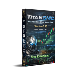 Titan SMC Wick Rejection & Grid Source Code