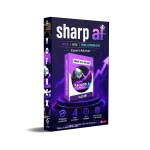 sharp ai EA V1.0 MT4 6 sharp ai EA V1.0 MT4