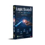 Logic Scalper EA V1.0 MT4