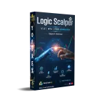 Logic Scalper EA V1.0 MT4 6 Logic Scalper EA V1.0 MT4
