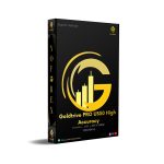 Goldtrive PRO US30 High Accuracy EA V1.10 MT4