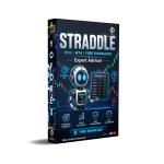 STRADDLE EA V1.0 MT4