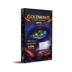 Goldwave EA V2.36 MT5