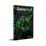GainzAlgo EA V2.01 MT4 5 GainzAlgo EA V2.01 MT4