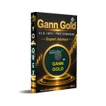 Gann Gold EA V1.8 MT4