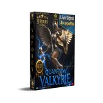 Quantum Valkyrie EA V5.2 MT5