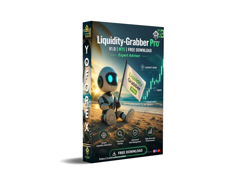 Liquidity-Grabber Pro EA V1.0 MT5 1 Liquidity-Grabber Pro EA V1.0 MT5