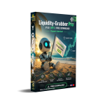 Liquidity-Grabber Pro EA V1.0 MT5
