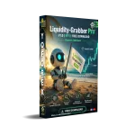 Liquidity-Grabber Pro EA V1.0 MT5 6 Liquidity-Grabber Pro EA V1.0 MT5
