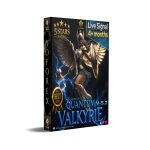 Quantum Valkyrie Source Code V5.2 MT5