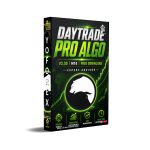 Daytrade Pro Algo EA V3.30 MT4