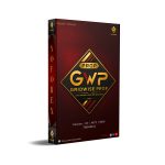 GridWise Prop EA V1.0 MT5