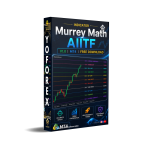 Murrey Math AIITF Indicator V1.0 MT4