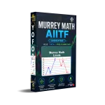 Murrey Math AIITF Indicator V1.0 MT4