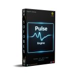 Pulse Engine EA V1.0 MT5