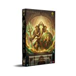 Erawan Aegis Pro EA V2.93 MT5
