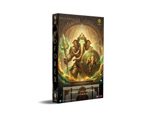 Erawan Aegis Pro EA V2.93 MT5