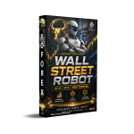Wall Street Robot EA V2.0 MT5