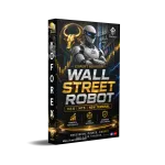 Wall Street Robot EA V2.0 MT5 6 Wall Street Robot EA V2.0 MT5