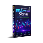 BS Arrows Signal Indicator V1.0 MT4
